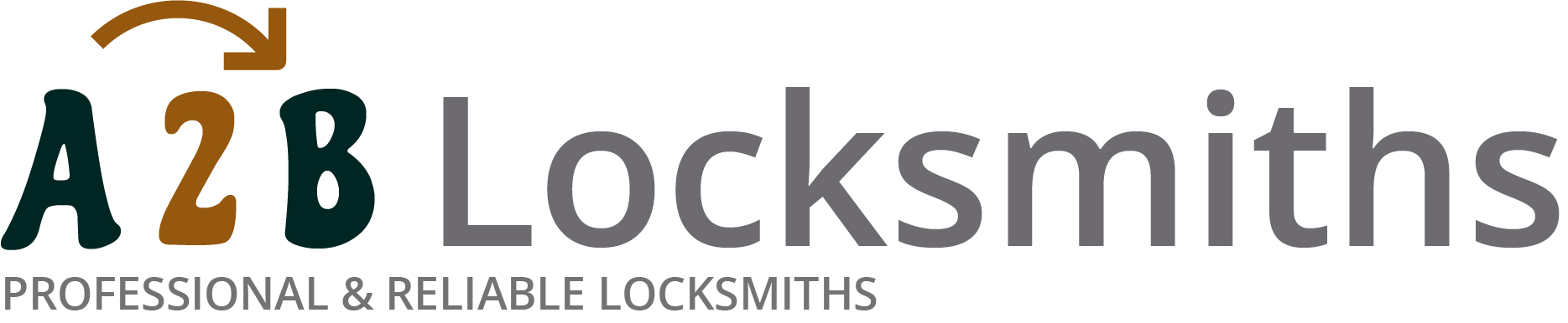 If you are locked out of house in Waterlooville, our 24/7 local emergency locksmith services can help you.