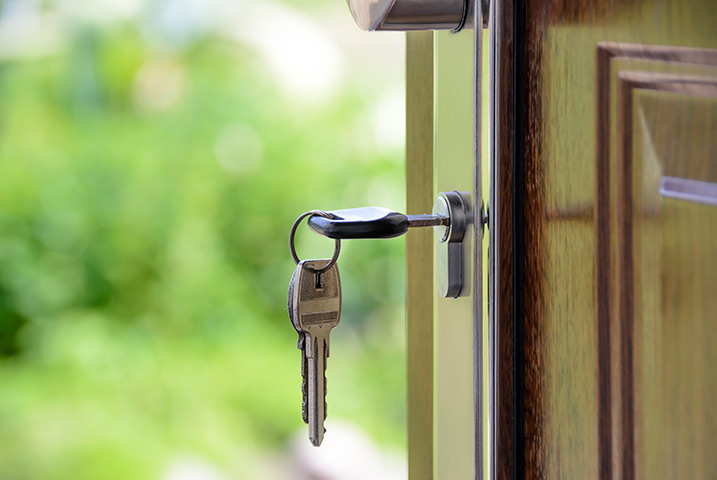 A2B Locks are able to provide local locksmiths in Waterlooville to repair your broken locks. 